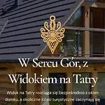 Przedsionek Tatr