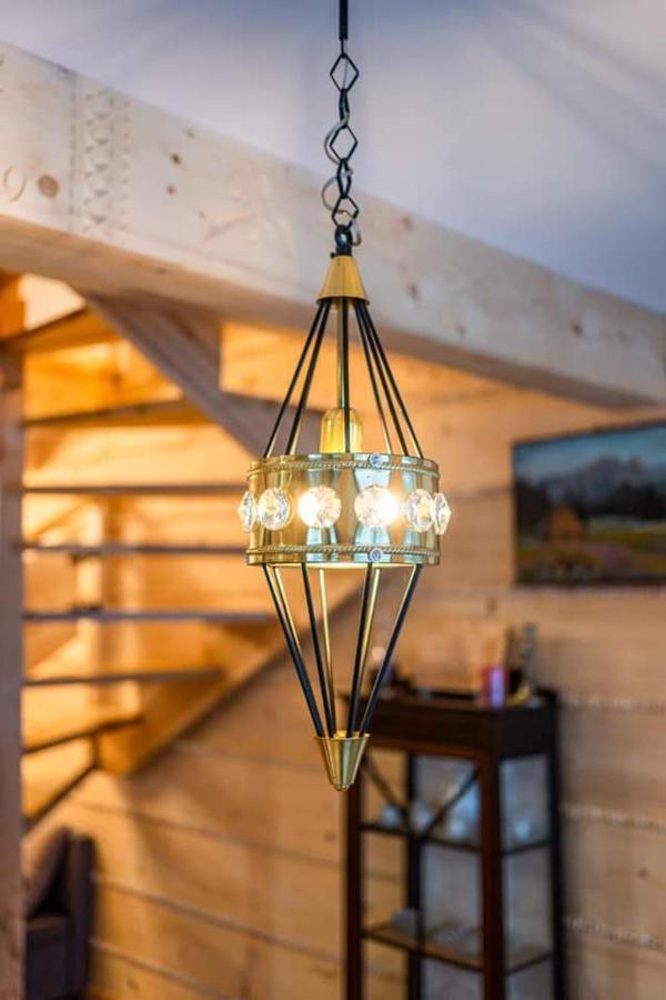 Przedsionek Tatr Zakopane